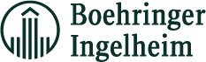 Boehringer