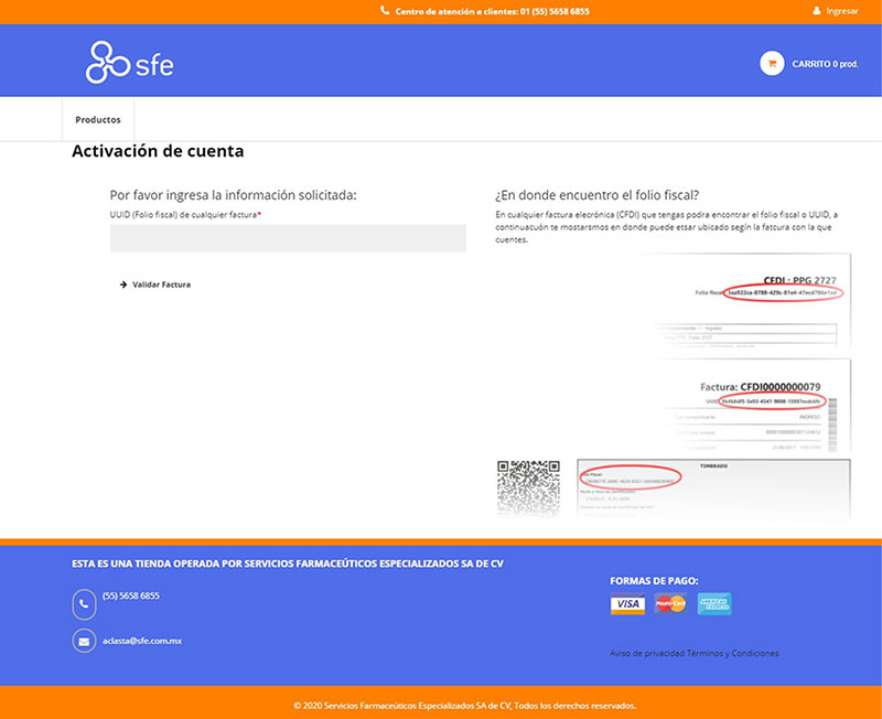 paso-2