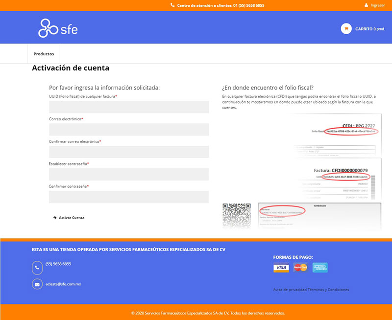paso-3