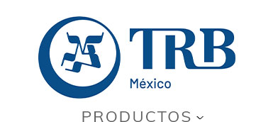 TRB_img