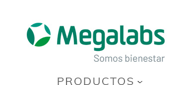 Megalabs