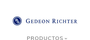 rggedeon_img